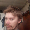 Алексей, 37, Россия, Нижний Новгород