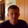 Сергей, Россия, Калининград, 45