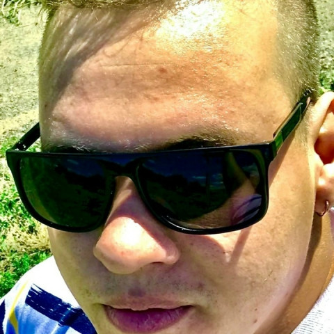 Дмитрий Александрович, Дебальцево, 32 года, 1 фото. Познакомиться с мужчиной из Дебальцево
