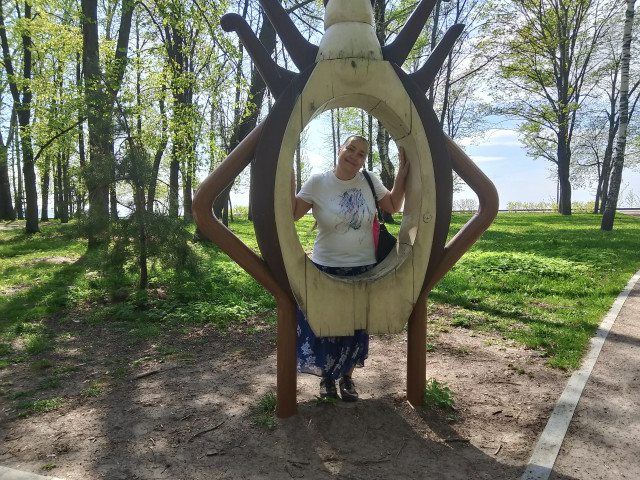 Катя, Россия, Нижний Новгород, 45 лет, 2 ребенка. Познакомлюсь с мужчиной для любви и серьезных отношений, брака и создания семьи, дружбы и общения.  Анкета 892735. 
