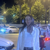 Наталия, 50, Россия, Москва