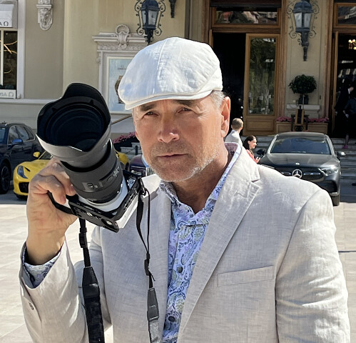 Slava Kolupaev, , 61 год, 1 ребенок. Ищу: Той которой понравлюсь  Анкета 892742. 