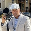 Slava Kolupaev, 61, 