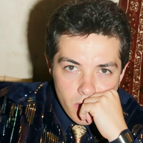 Виталий Богомолов, Россия, Екатеринбург, 57 лет, 2 ребенка. Ищу: Возраст 45-55, для дальнейших отношений  Анкета 892748. 