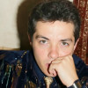 Виталий Богомолов, Россия, Екатеринбург, 57