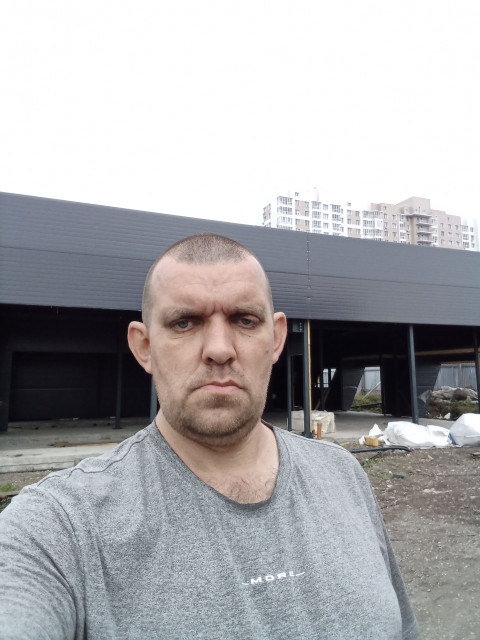 Александр, Россия, Красноярск, 41 год, 1 ребенок. Познакомлюсь с женщиной для дружбы и общения.  Анкета 892751. 