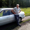 Сергей, Россия, Новосибирск. Фотография 1787697