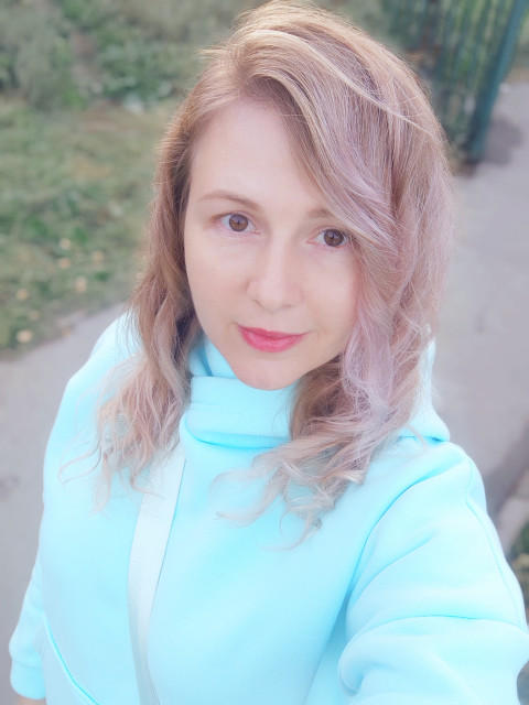 Ирина, Новосибирск, 41 год, 2 ребенка. Познакомлюсь с мужчиной для гостевого брака, дружбы и общения.  Анкета 892767. 