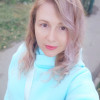 Ирина, Россия, Новосибирск, 41