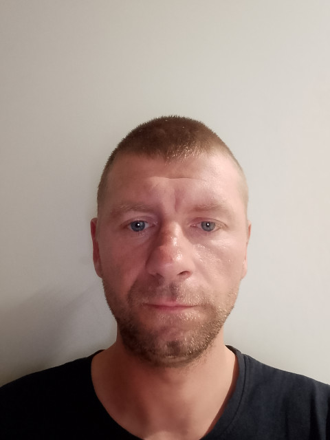 Александр, Москва, Домодедовская, 42 года. Познакомлюсь с женщиной для дружбы и общения.  Анкета 892782. 