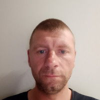 Александр, Москва, Домодедовская, 42 года