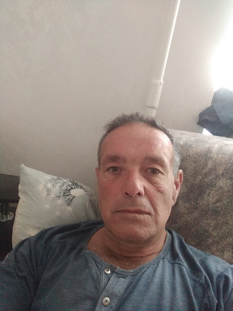 Олег, Россия, Симферополь, 56 лет. Познакомлюсь с женщиной для любви и серьезных отношений.  Анкета 892784. 
