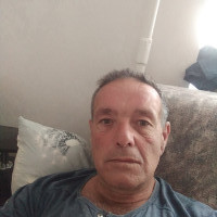 Олег, Россия, Симферополь, 56 лет