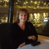 Марина, 59, Россия, Москва