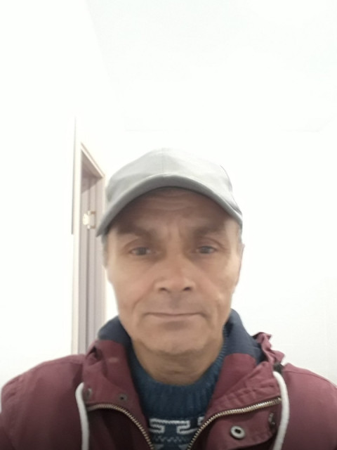 Игорь, Россия, Красноярск, 62 года. Познакомлюсь с женщиной для любви и серьезных отношений.  Анкета 892798. 