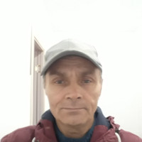 Игорь, Россия, Красноярск, 62
