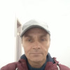 Игорь, Россия, Красноярск, 62