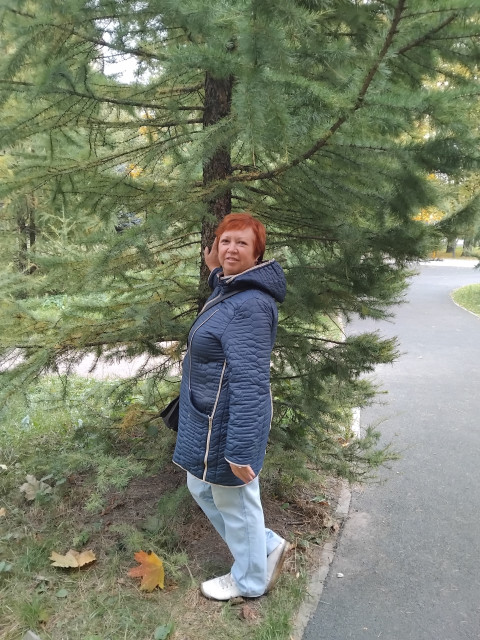 Арина, Санкт-Петербург, 55 лет, 1 ребенок. Познакомлюсь с мужчиной для любви и серьезных отношений, дружбы и общения.  Анкета 892799. 