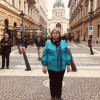 Надежда, Россия, Екатеринбург, 68