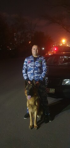Станислав Галецки, Россия, Михайловск, 41 год, 1 ребенок. Ищу знакомство