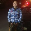 Станислав Галецки, Россия, Михайловск, 41