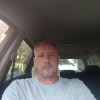 Александр, Россия, Волгодонск, 47