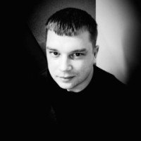 Денис, Беларусь, Минск, 43
