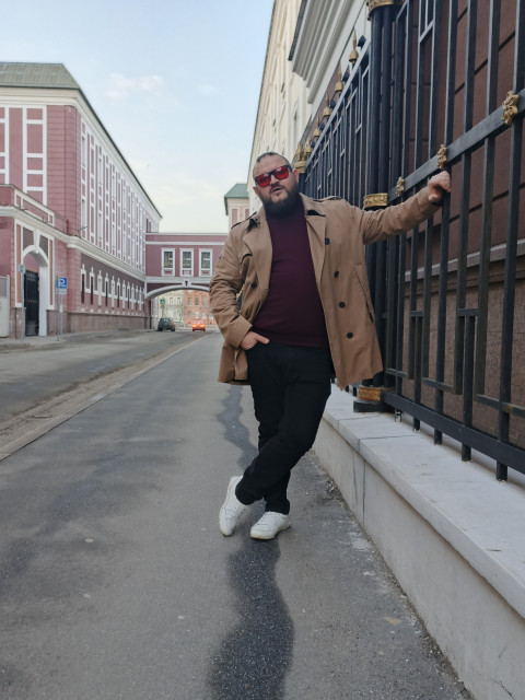 Аркадий, Санкт-Петербург, м. Технологический институт, 38 лет. Познакомлюсь с женщиной для любви и серьезных отношений, брака и создания семьи, дружбы и общения.  Анкета 892819. 