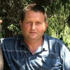 Игорь Ашихмин, Россия, Кирово-Чепецк, 53