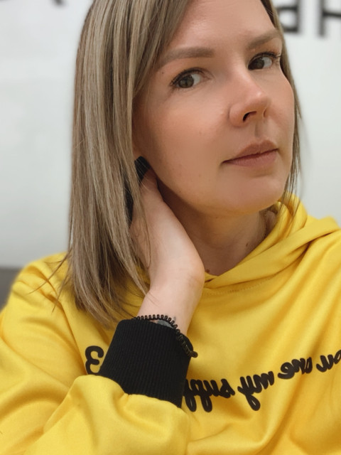 Инна, Санкт-Петербург, м. Ладожская, 36 лет, 1 ребенок. Познакомлюсь с мужчиной для брака и создания семьи.  Анкета 892824. 