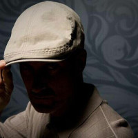 Павел Ведов, Россия, г. Горно-Алтайск, 65