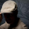 Павел Ведов, Россия, г. Горно-Алтайск, 65