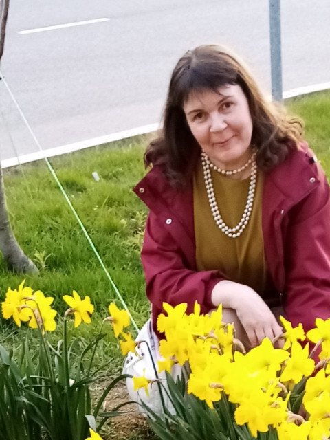 Татьяна, Москва, 55 лет, 2 фото. Познакомлюсь с мужчиной для любви и серьезных отношений, гостевого брака, дружбы и общения.  Анкета 892836. 