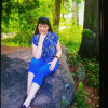 Татьяна, Россия, Москва. Фотография 1787818