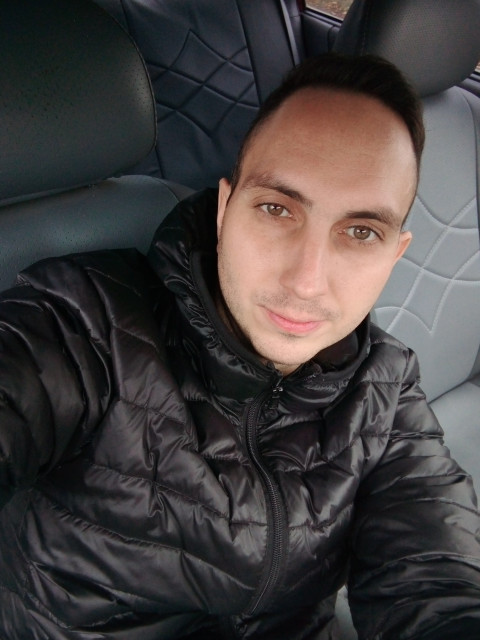 Александр, Нижний Новгород, 36 лет. Познакомиться без регистрации.