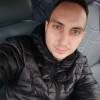 Александр, 36, Россия, Нижний Новгород