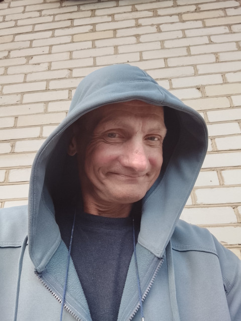 Сергей, Россия, Каменск-Шахтинский, 51 год. Познакомлюсь с женщиной для любви и серьезных отношений, брака и создания семьи. Внешность и наличие...  Анкета 892848. 