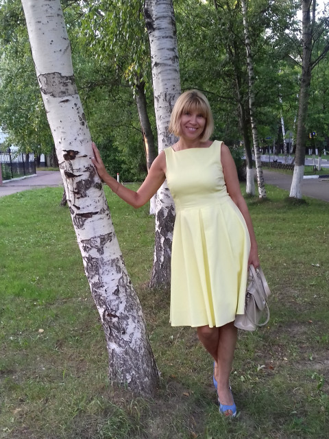 Еlena, Россия, Краснознаменск, 56 лет. познакомлюсь с мужчиной, который устал от свободных отношений.  Анкета 892851. 
