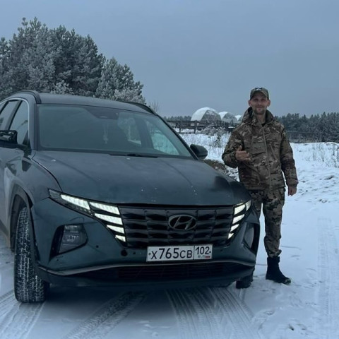 Сергей Волков, Россия, Ульяновск, 31 год. Ищу девушку для общения прогулок, кино, рестораны, кафе, сауну, и т. п, за всё плоцу.