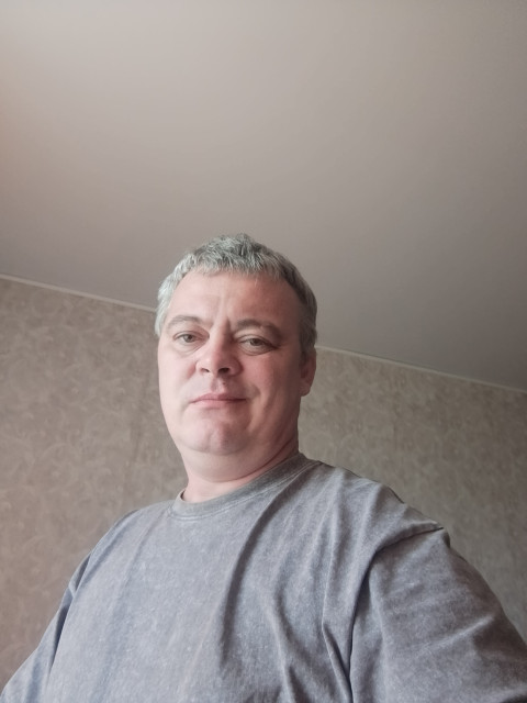 Андрей Курдюков, Россия, Саратов, 45 лет, 1 ребенок. Ищу ту которую полюблю. Ну и чтоб была волшебная на всю голову.  Анкета 892864. 