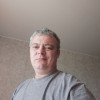 Андрей Курдюков, 45, Россия, Саратов