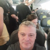 Андрей Курдюков, 45, Россия, Саратов