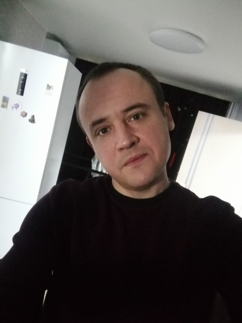 Владимир, Москва, м. Алтуфьево, 38 лет. Познакомлюсь с женщиной для любви и серьезных отношений, брака и создания семьи, воспитания детей, рождения...  Анкета 892893. 