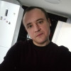 Владимир, 38, Москва, м. Алтуфьево