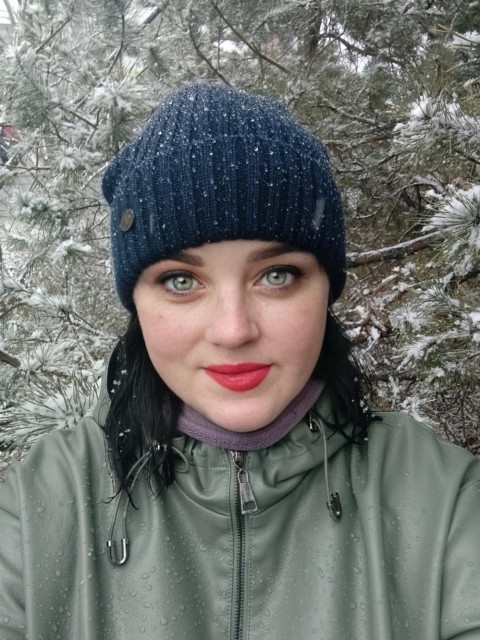 Наталья, Россия, Хабаровск, 51 год, 2 ребенка. Ищу: Надежного, ответственного, доброго, с ч/ю, зрелого мужчину в возрасте от 44 до 52х лет 
Мне нужен партнер,...  Анкета 892913. 