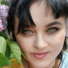 Наталья, Россия, Хабаровск. Фотография 1787928