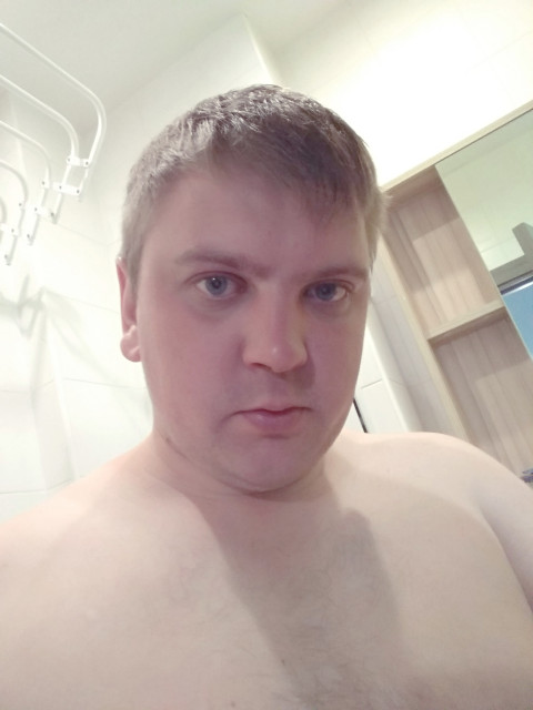 Павел, Россия, Москва, 29 лет. Познакомлюсь с женщиной для любви и серьезных отношений.  Анкета 892925. 