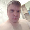 Павел, 29, Россия, Москва