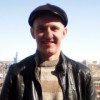 Евгений Тимченко, Россия, Иркутск, 45