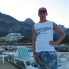 Vitalik  Somov, 44, Россия, Москва